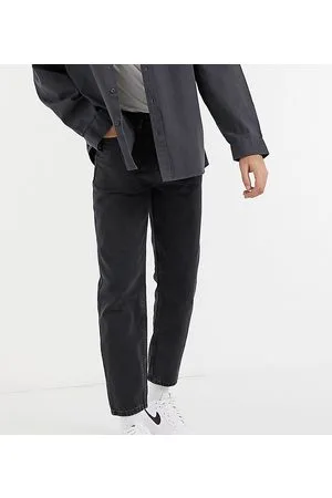 New Look Slim rigid in washed jeans