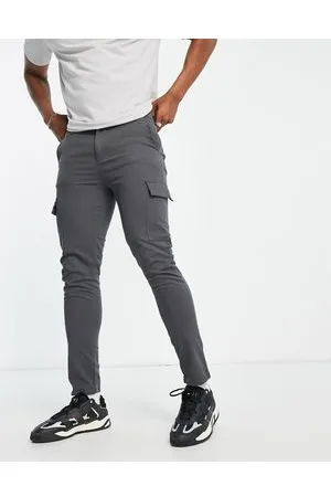 https://images.fashiola.pt/product-list/300x450/asos/56680267/skinny-cargo-trousers-in-washed.webp