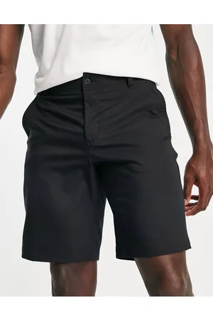 Nike Flex Essential short in dark