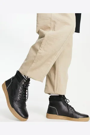 Botas discount original penguin