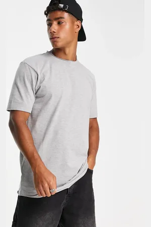 Don