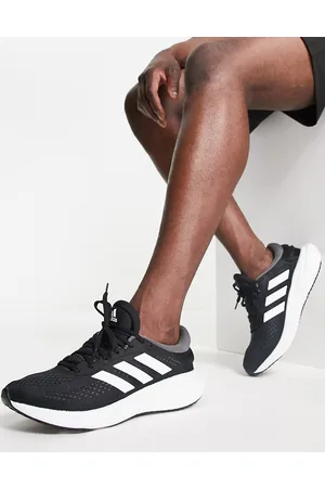 adidas Homem Sapatos desportivos - Adidas Running Supernova 2 trainers in