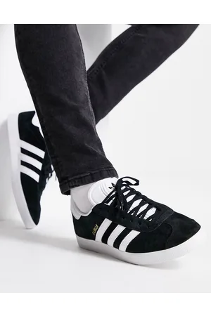 adidas Homem Sapatos desportivos - Gazelle trainers in