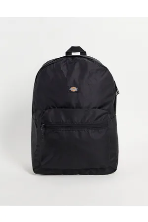 Dickies Mulher Mochilas - Chickaloon backpack in