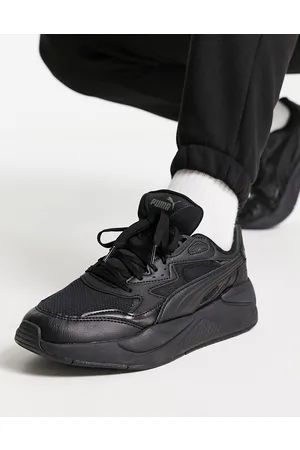 PUMA X-Ray Speed trainers in