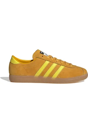 adidas Sunshine trainers in