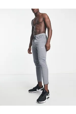 Nike Phenom Elite Dri-FIT woven joggers in