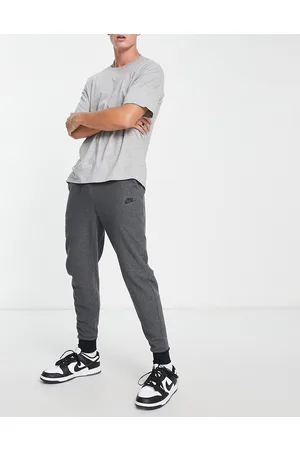 Nike Homem Polares - Tech Fleece winter jogger in