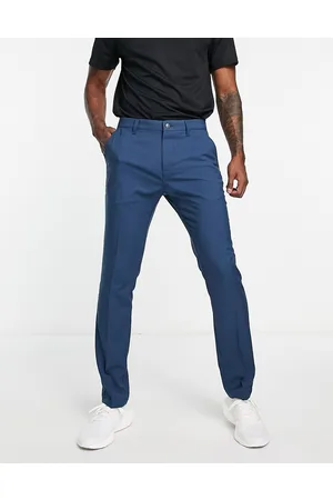 adidas Ultimate 365 tapered trousers in