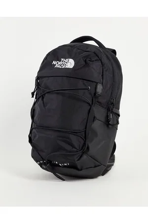 The North Face Borealis Mini backpack in