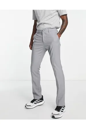 adidas Ultimate 365 tapered trousers in