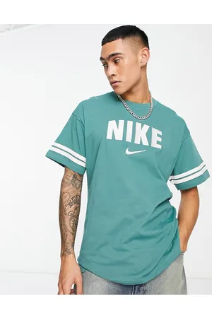 Nike Retro t-shirt in