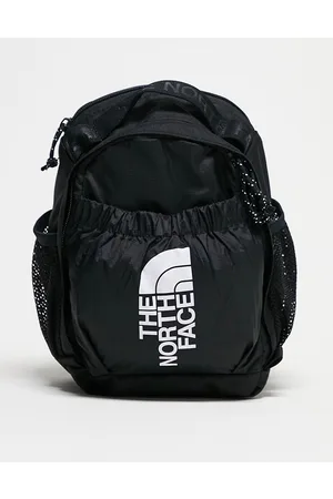 The North Face Homem Mini mochilas - Bozer Mini water repellent backpack in