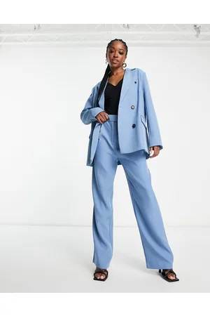 4th & Reckless Tailored co-ord trouser in