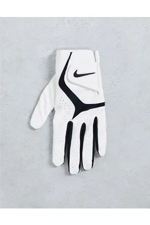 Nike Luvas - Golf Dura Feel X regular left hand glove in