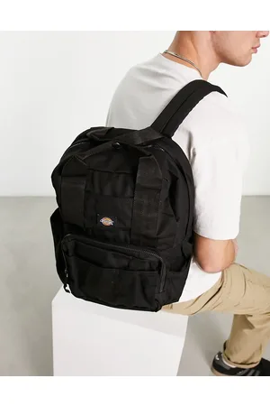 Dickies Lisbon backpack in