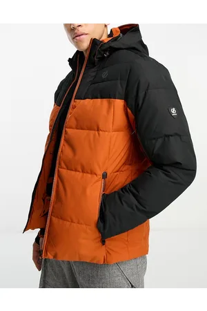 Dare 2B Denote II ski jacket in