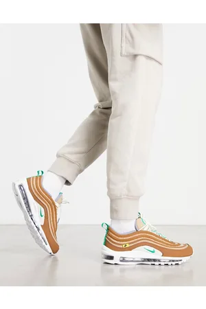 Nike Air Max 97 trainers in