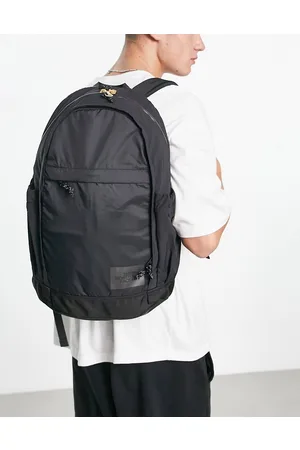 The North Face Homem Mochilas - Heritage Mountain backpack in