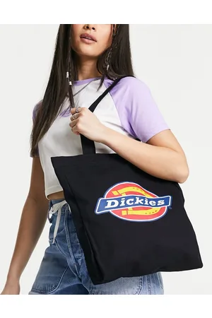 Dickies Icon tote bag in