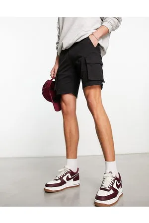 Only & Sons Cargo short in