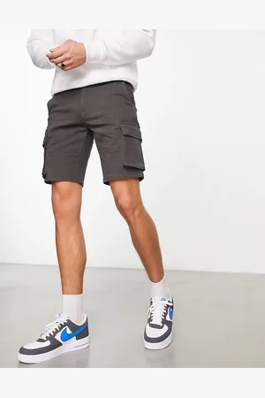 Only & Sons Cargo short in