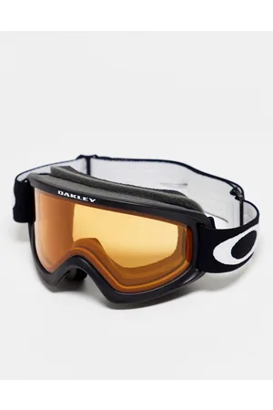 Oakley Mulher Óculos de ski - O-Frame 2.0 Pro ski goggles in