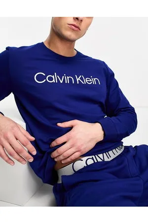 Calvin Klein para homem, Nova Coleção