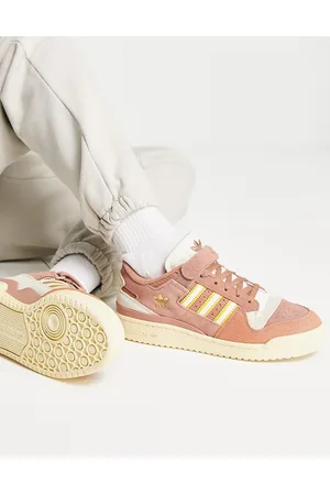 adidas Homem Forum 84 Low trainers in