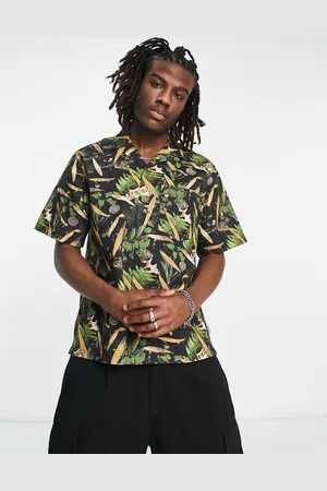 Carhartt Lumen shirt in