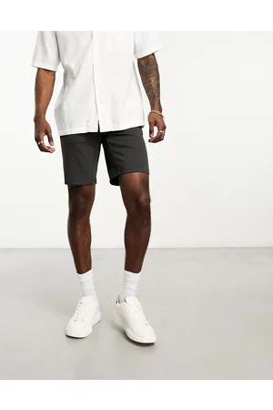 Only & Sons Smart jersey short in