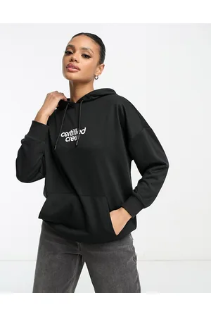 https://images.fashiola.pt/product-list/300x450/asos/60246740/oversized-hoodie-with-certified-crew-print-in.webp