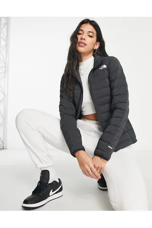 Jaquetas e Blusões The North Face para Mulher em saldos - outlet