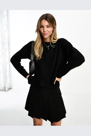 New Look Oversized jumper in