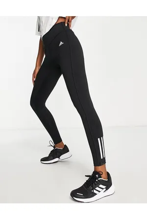 adidas Performance para Mulher