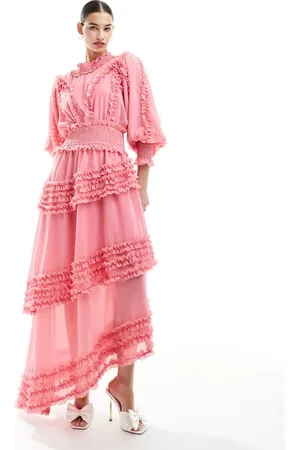 https://images.fashiola.pt/product-list/300x450/asos/61112317/almond-blossom-ruffle-maxi-dress-in-bright.webp