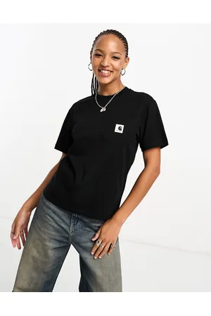 Carhartt Pocket t-shirt in