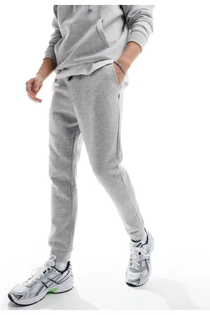 JACK & JONES Slim fit jogger in