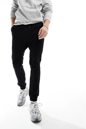 JACK & JONES Slim fit jogger in