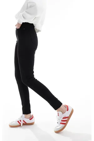Pimkie High waist skinny jean in
