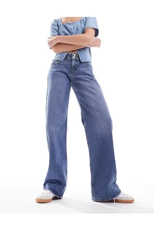 Levi