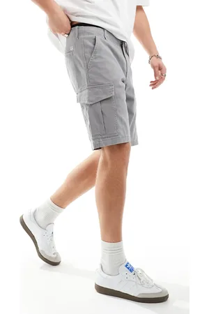 JACK & JONES Cargo short in