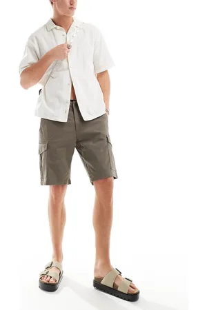 JACK & JONES Cargo short in