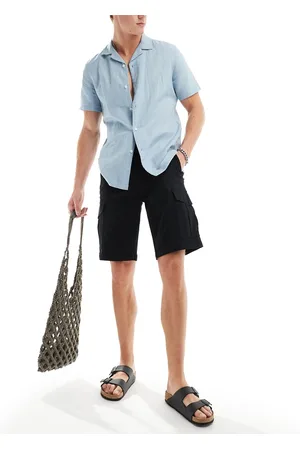 JACK & JONES Cargo short in