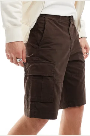 JACK & JONES Cargo short in