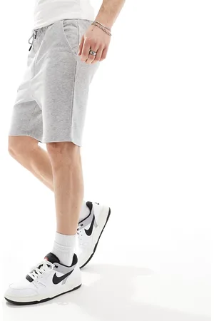JACK & JONES Jersey shorts in