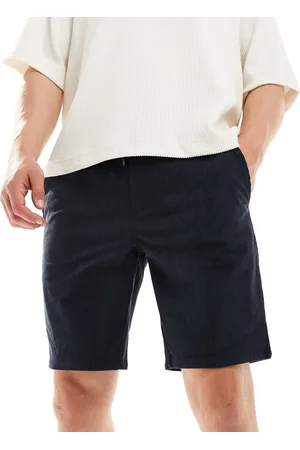 Only & Sons Cord short in