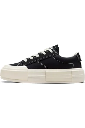 Converse Chuck Taylor All Star Cruise Ox trainers in