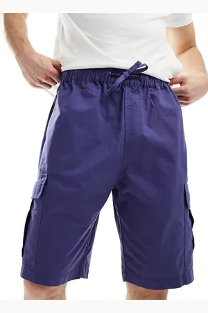 ASOS Cargo short in