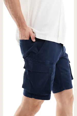 Only & Sons Cargo short in